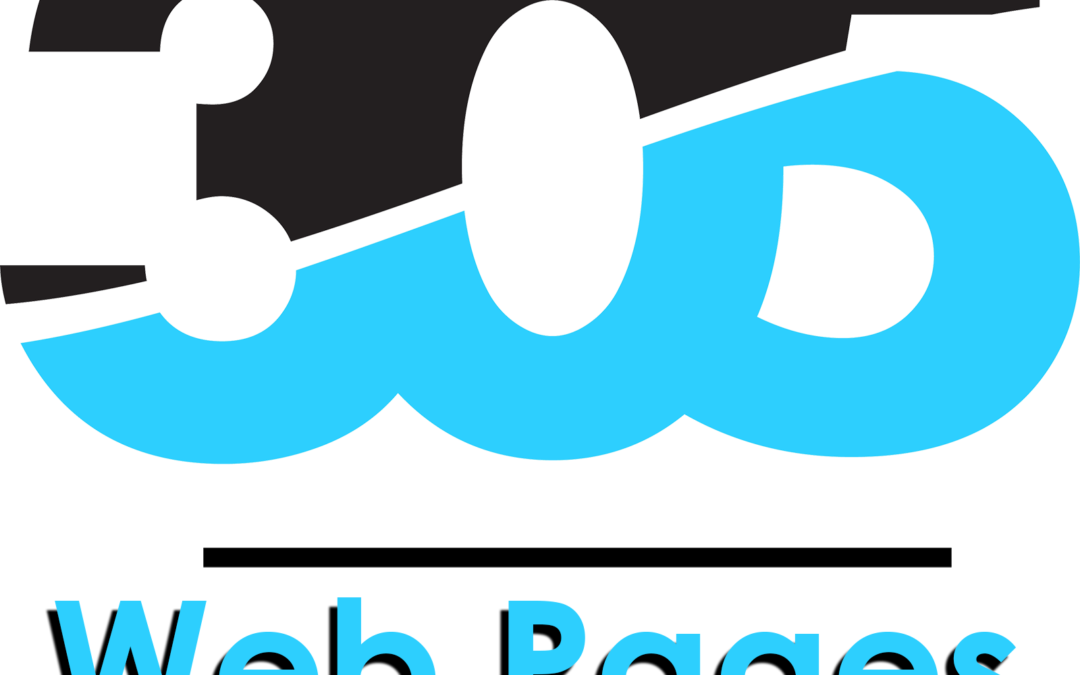 305WebPages.com