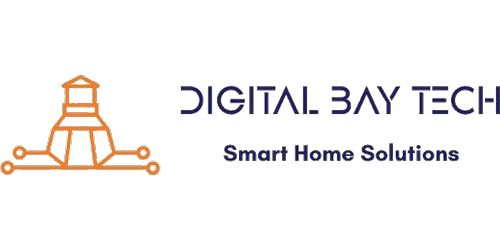 DigitalBayTech