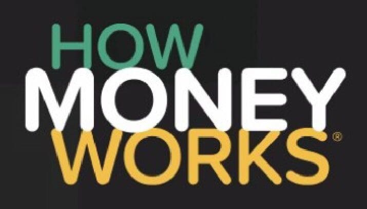 HowMoneyWorks