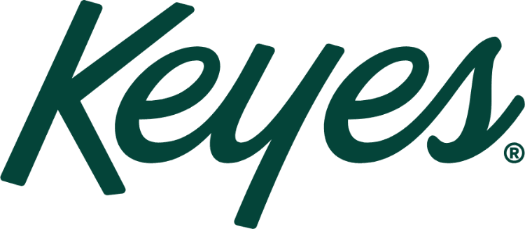 Keyes