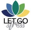 LetGoStress