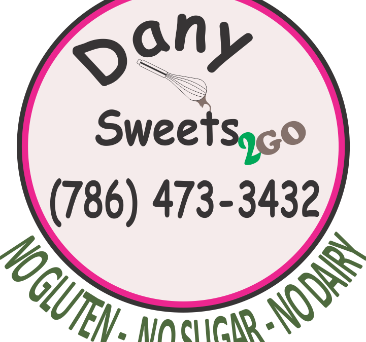 Danysweets2go