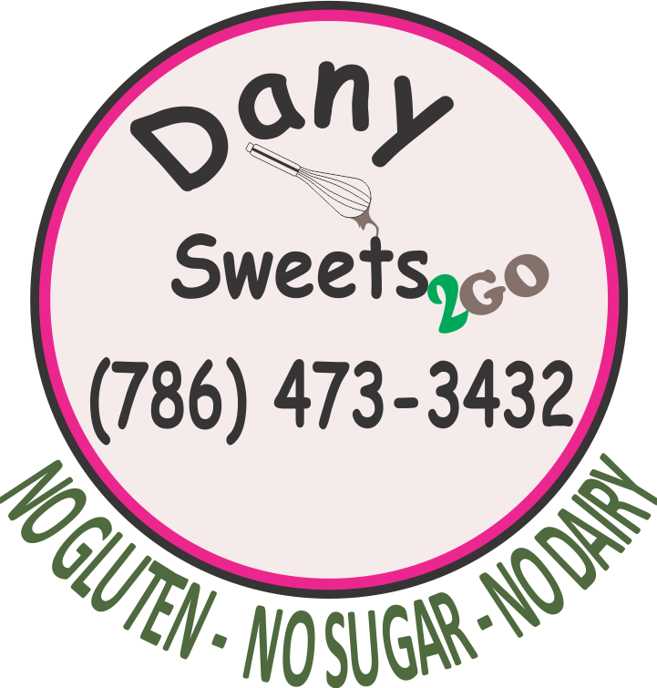 Danysweets2go