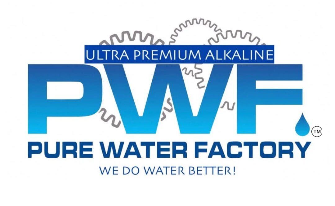 Pure Water Factory Miami