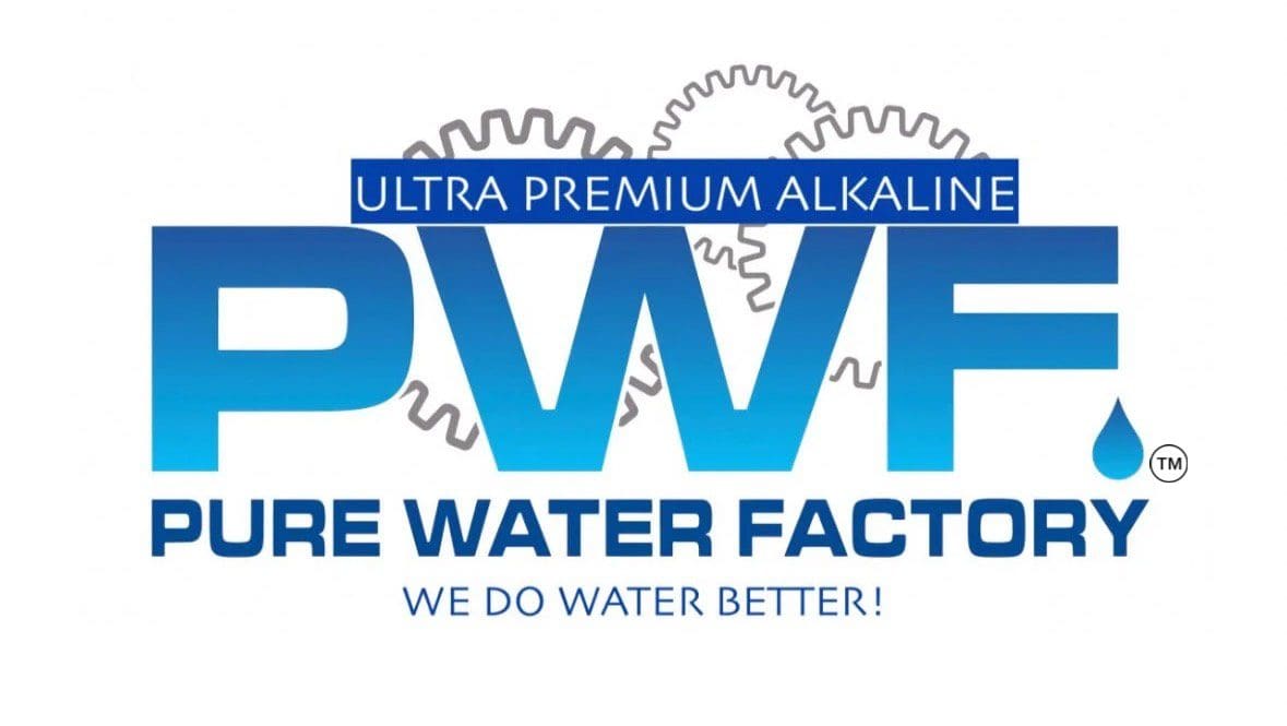 Pure Water Factory Miami