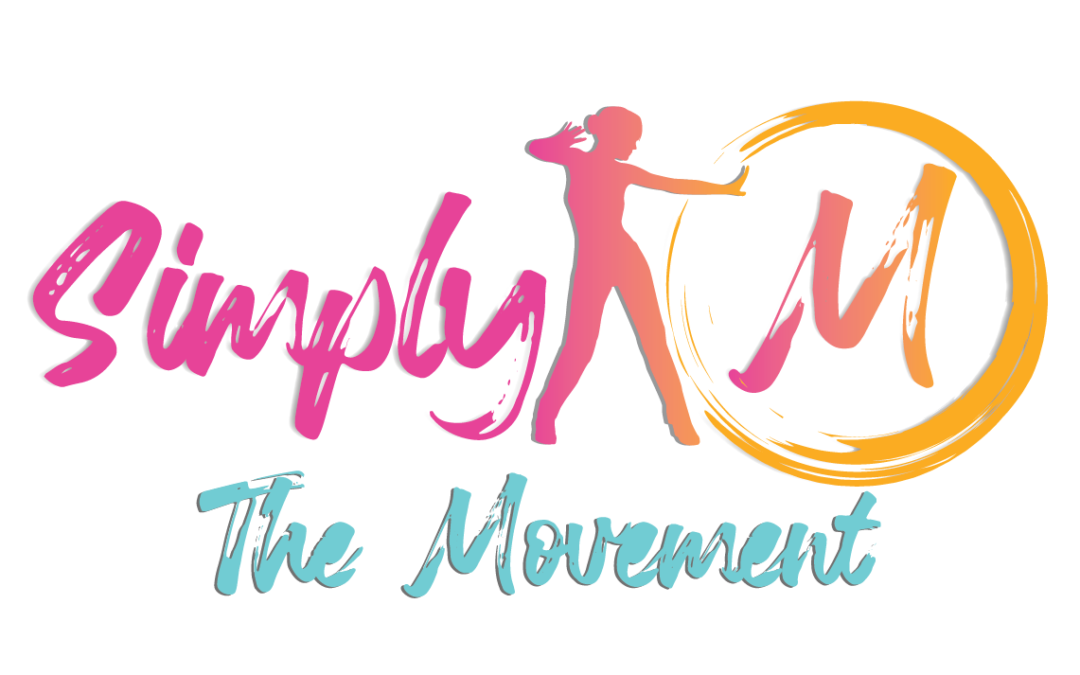 Simply M