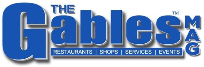 THE Gables MAG