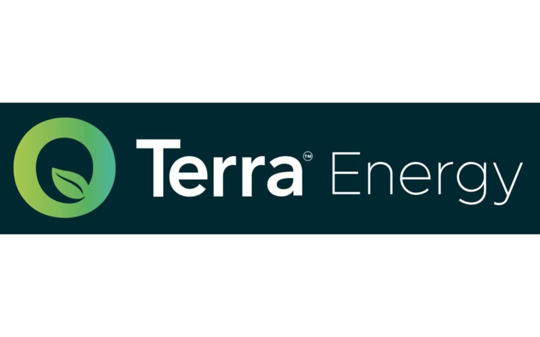 Terra Energy