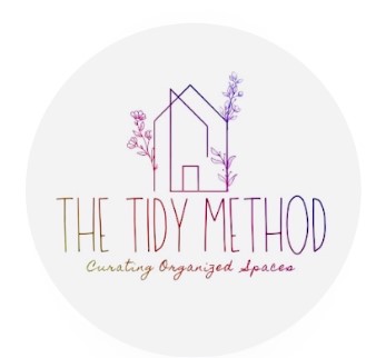 The Tidy Method