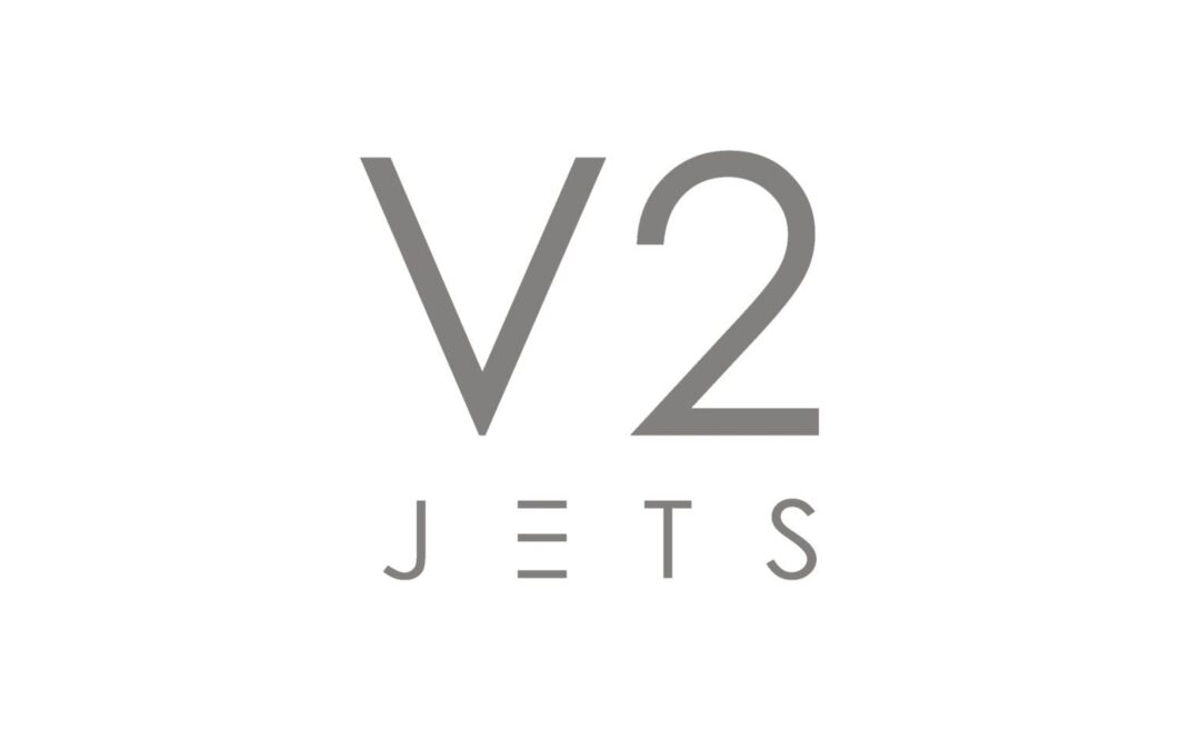 V2 Jets