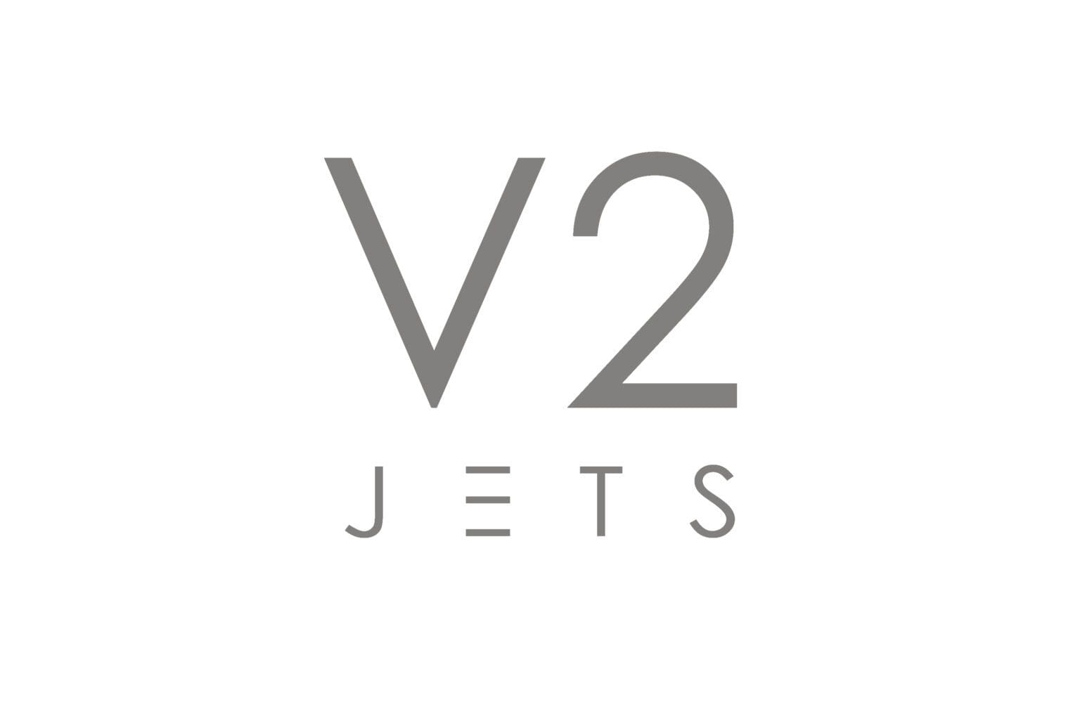 V2 Jets