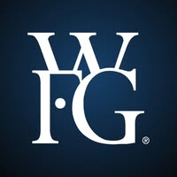 World Financial Group