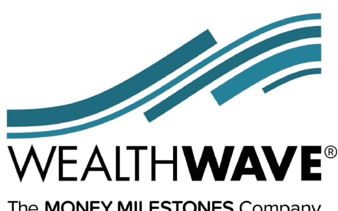 WealthWave