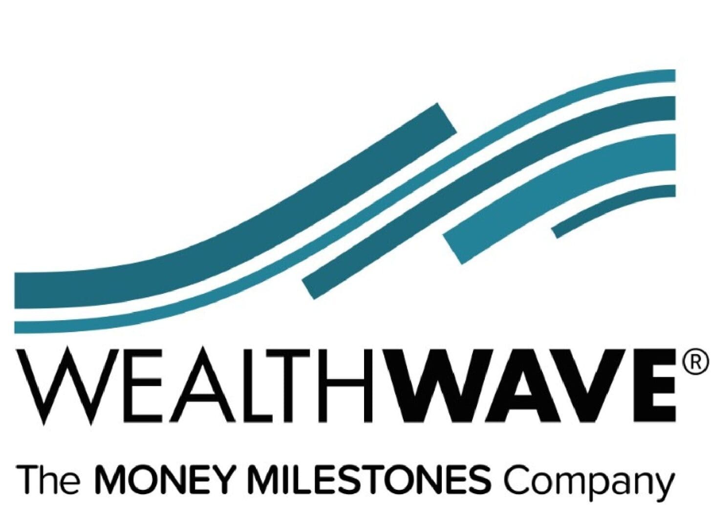 WealthWave