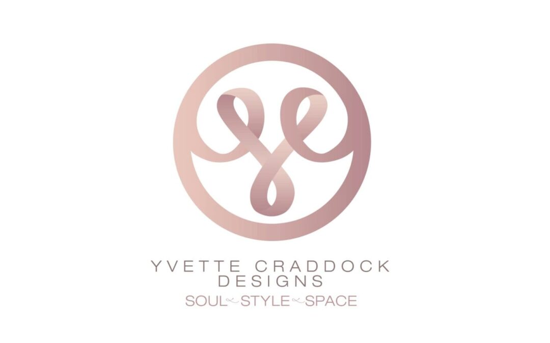 Yvette Craddock Designs