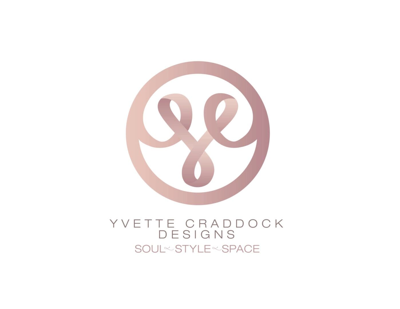 Yvette Craddock Designs