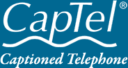 CapTel