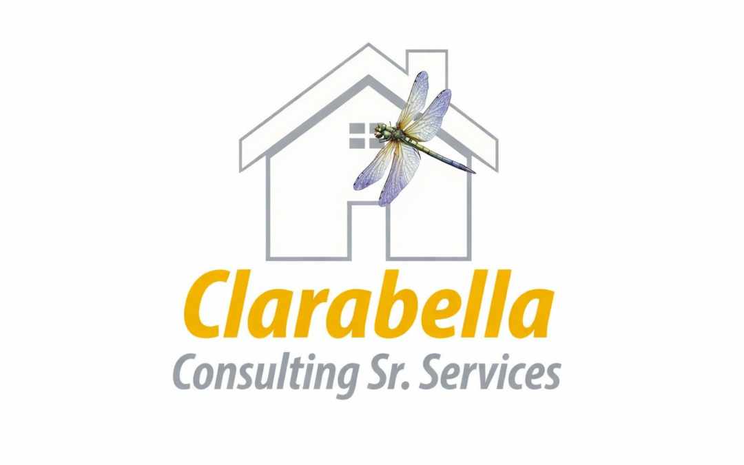 Clarabella