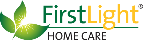 First Light Home Care