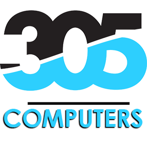 305Computers