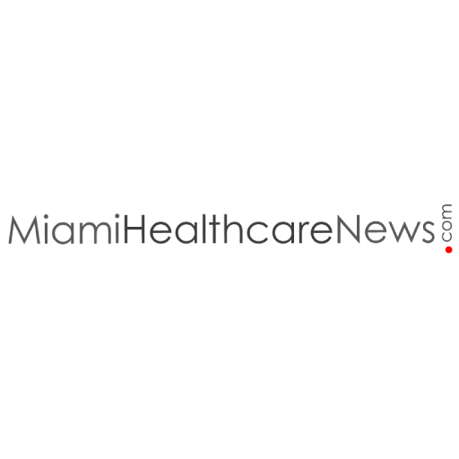 MiamiHealthCareNews