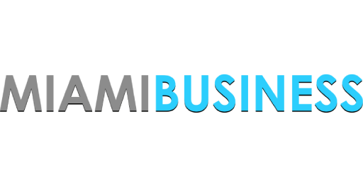 MiamiBusiness.com